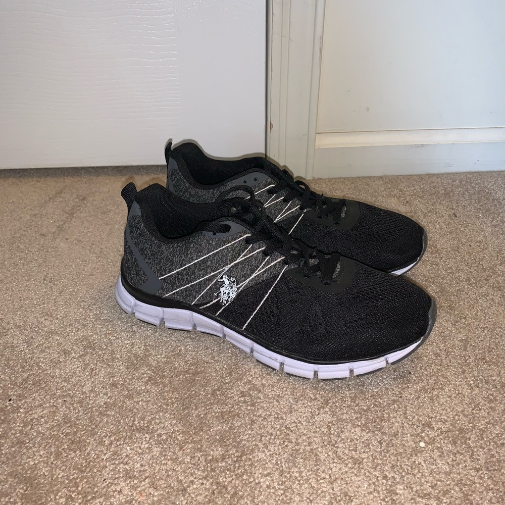 POLO sneakers